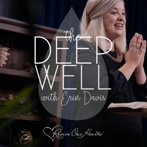 The Deep Well with Erin Davis