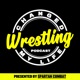 #487 Paul Glynn - Dan Gable / Iowa Alum, State Champion,VP of Sales