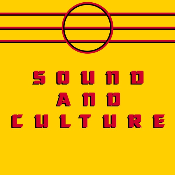 Sound and Culture