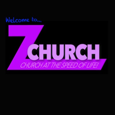 ZChurch