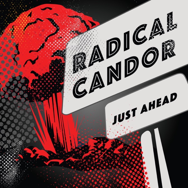 Radical Candor