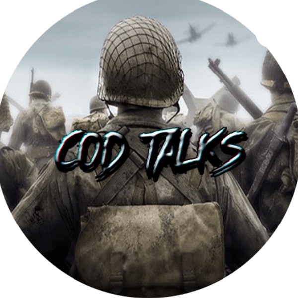 COD Talks