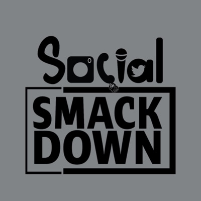 Social Smackdown