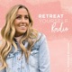 Retreat Yourself Radio
