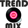 Trend Mix - DJ.ru/trendmix