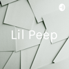 Lil Peep - Omar Valenzuela