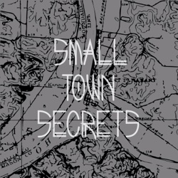 ANOTHER SPECIAL ANNOUNCEMENT (SMALL TOWN SECRETS IN THE BIG CITY)