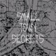 Small Town Secrets 