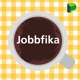 Jobbfika