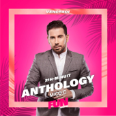 Fun Radio Anthology - Fun Radio