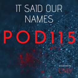 POD115