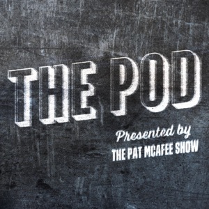 The Pod