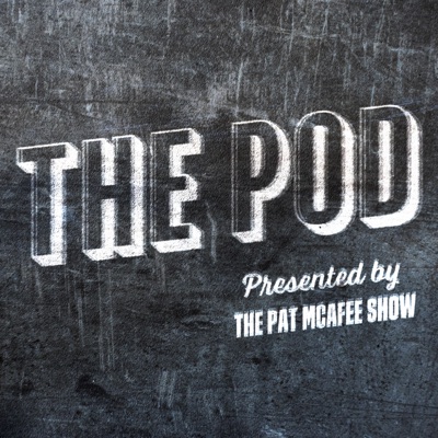 The Pod