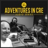 Adventures in CRE Audio Series