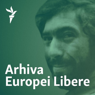 Cornel Chiriac Cornel Chiriac