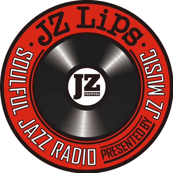 JZ Music爵士上海