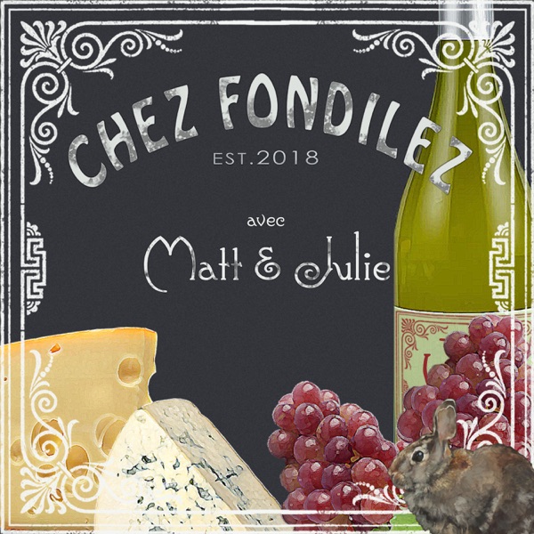 Chez Fondilez