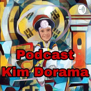 Kim Dorama