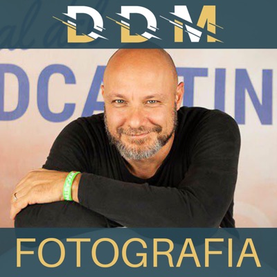 Pensieri in Fotografia