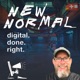 New Normal - DIGITAL.DONE.RIGHT. (Deutsch)