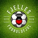 Fjelles Fodboldfjol #339 - Søren Ladefoged & Bjørn Kjærgaard: “En wannabeeee Braithwaiter!”