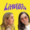 Litteräris