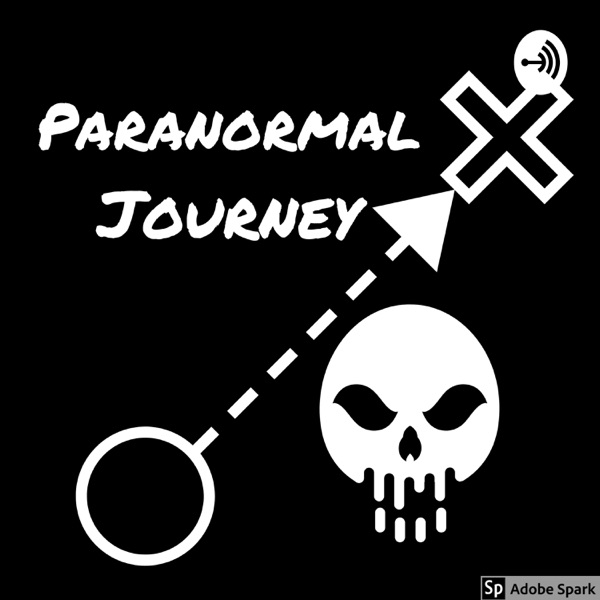 Paranormal Journey