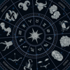 AstrologicamenteLore - Astrologicamentelore