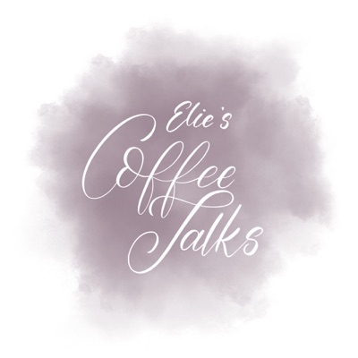Elie's Coffee Talks
