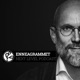 Enneagrammet Next Level podcast