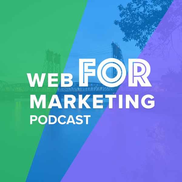 Webfor Marketing