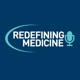 Redefining Medicine with special guest Dr. Jaclyn Smeaton