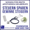 Steuern sparen Gewinne steigern