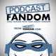 Podcast Fandom