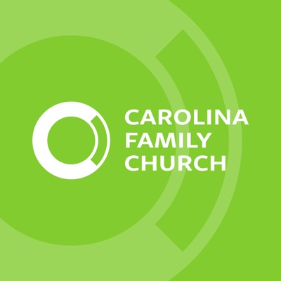 Carolina Family Church (Video)