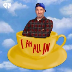 I Am All In with Scott Patterson