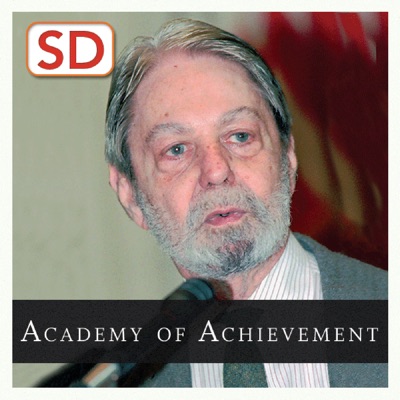 Shelby Foote