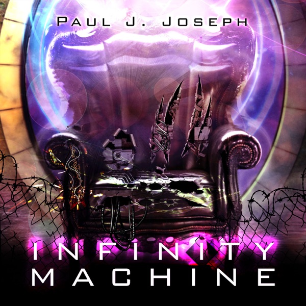 Infinity Machine