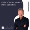Aktien-Insider - Börsenpodcast mit Carsten Umland