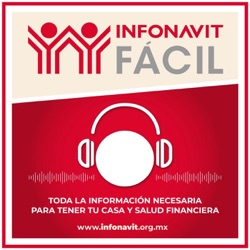 Episodio 51: ¡Prepara el regreso a clases con Socio Infonavit!