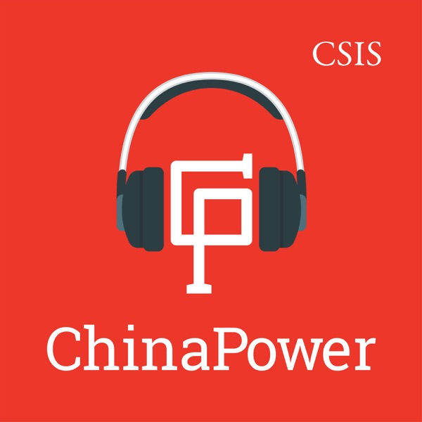 ChinaPower