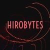 HIROBYTES