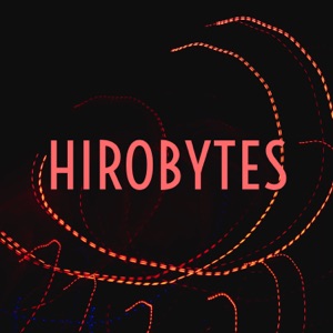 HIROBYTES