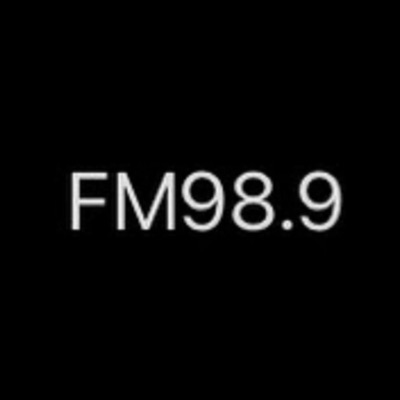 豪士聯播網FM98.9 豪士聯播網FM98.9
