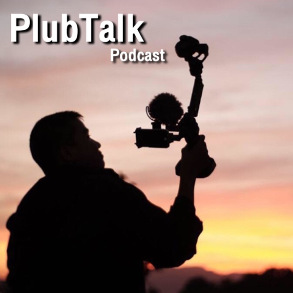 PlubTalk
