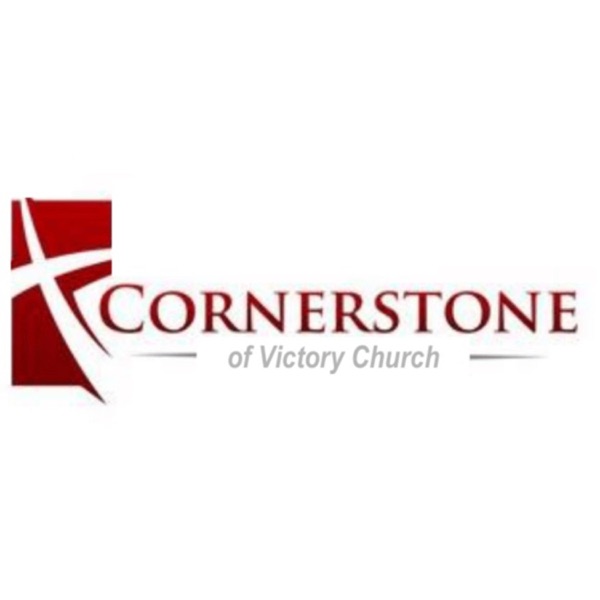 Messages from Cornerstone of Victory Church
