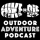 HIKE OR DIE Outdoor Adventure Podcast