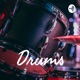 Drums