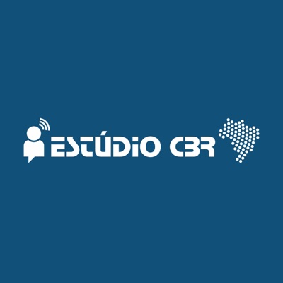 Colégio Brasileiro de Radiologia Colégio Brasileiro de Radiologia