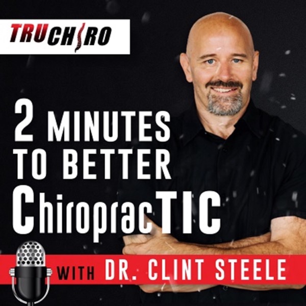 2 Minutes to Better ChiropracTIC